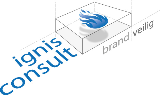 Client: Ignis Consult