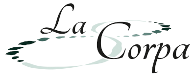 Client: La Corpa